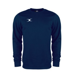 Sweatshirt Gilbert Photon