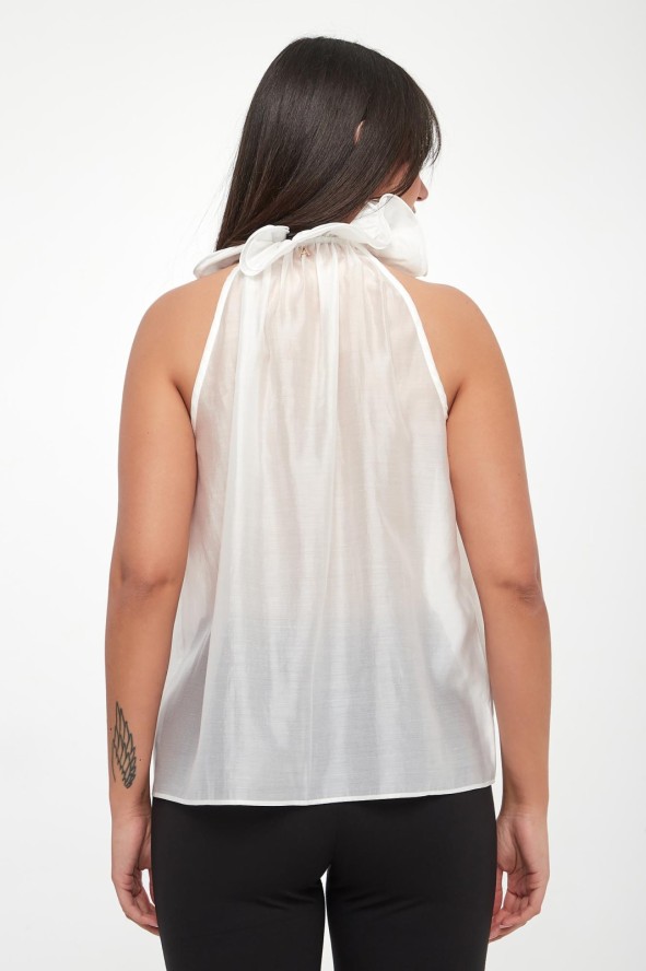 Top damski TWINSET ACTITUDE