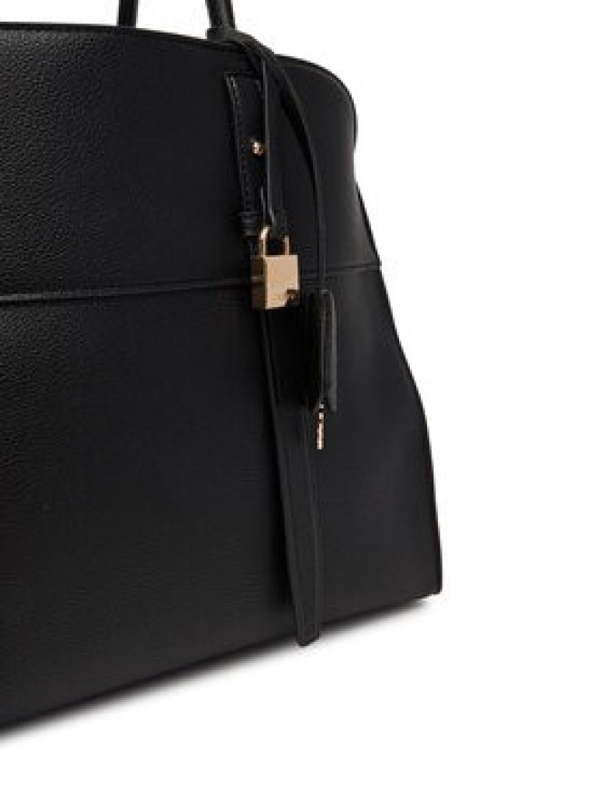 Aldo Torebka Allysa 14076779 Czarny
