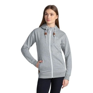 Bluza damska Kilpi Bery