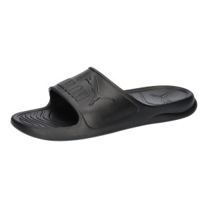Puma Klapki Popcat 20 Injex 38908102