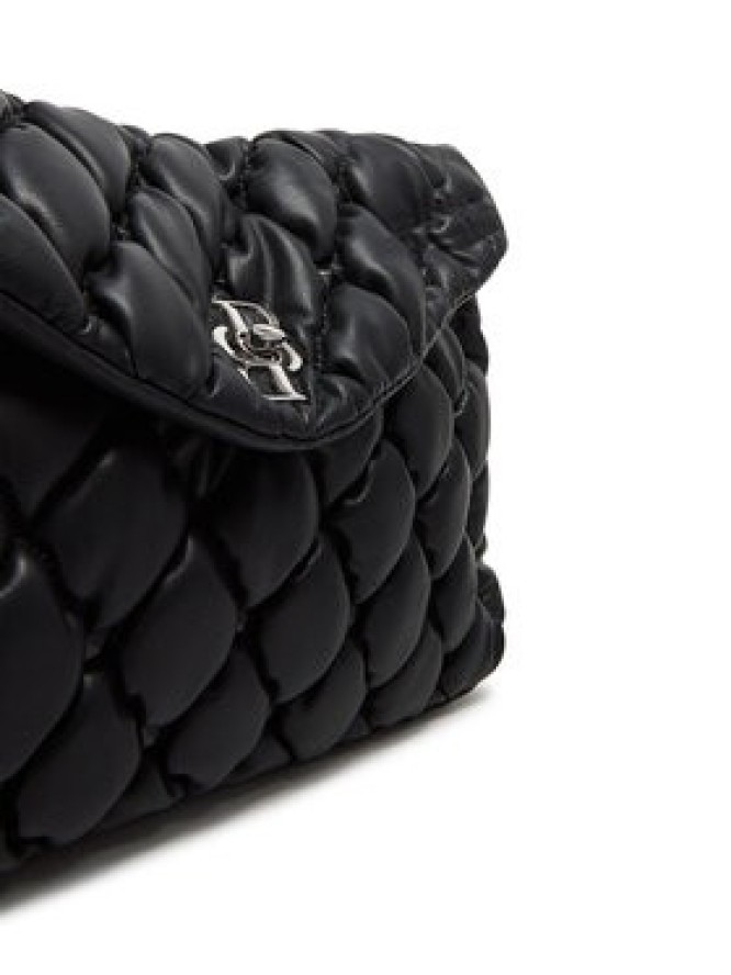 Badura Torebka BW-B2948 Czarny