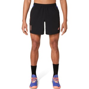 Szorty Asics 7