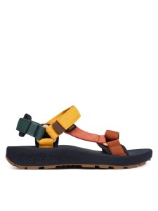 Teva Sandały Hydratrek Water Sandal 1150270 Kolorowy
