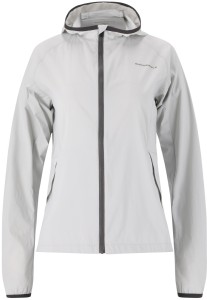 Kurtka damska Endurance Feather