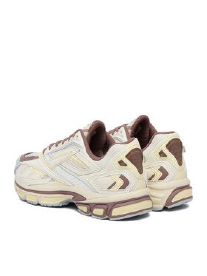 Reebok Sneakersy EO-PREMIER ROAD ULTRA SV 100275282 W Kremowy