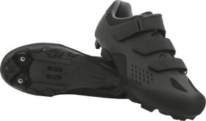 Buty MTB Massi Comp
