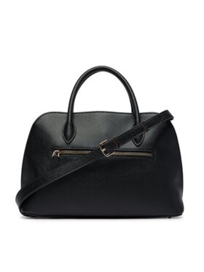 Guess Torebka Patsie HWZG99 19060 Czarny