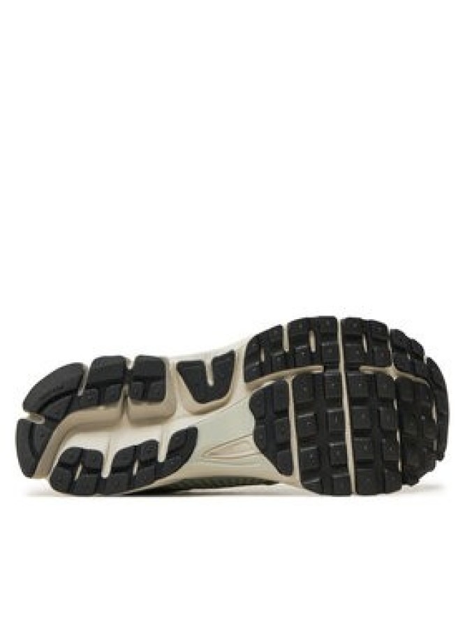 Nike Sneakersy Zoom Vomero 5 FN6742 001 Zielony