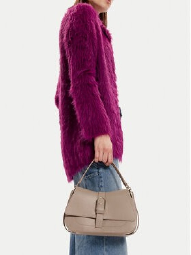 Furla Torebka Flow WB00996-BX2045-1257S-1007 Beżowy