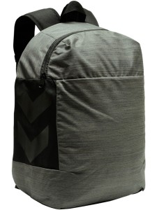 Plecak sportowy dla dorosłych Hummel Urban Lap Top Back Pack