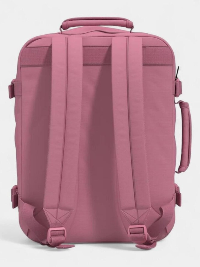 Plecak Cabin Zero Classic 28L