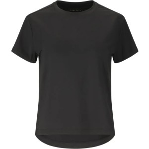 T-shirt damski Athlecia Oceanside