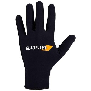 Rękawice hokejowe Grays Hockey Skinful PRO