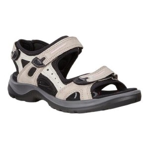 Buty do chodzenia damskie Ecco 06956354695