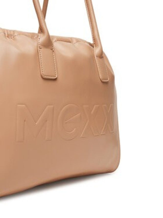 MEXX Torebka C-MEXX-S-004-08 Beżowy