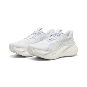Damskie buty do biegania MagMax NITRO™ 2 PUMA