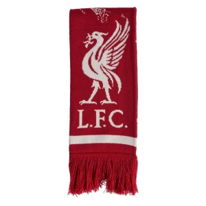 SZALIK LIVERPOOL FC