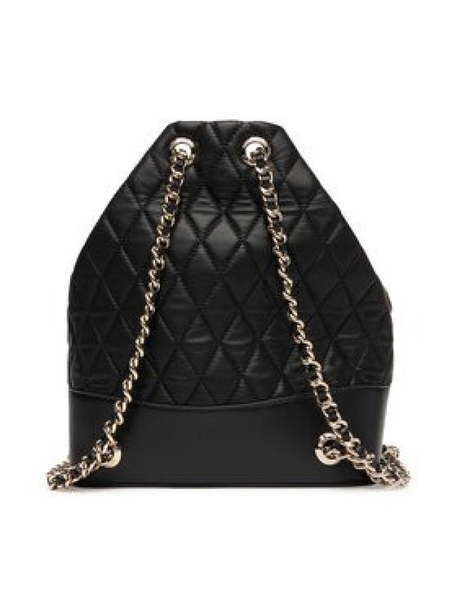 Nine West Plecak CEO-KANSAS-JH5824-NW Czarny