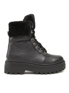 Lasocki Trapery WI16-UTRA-04 Czarny