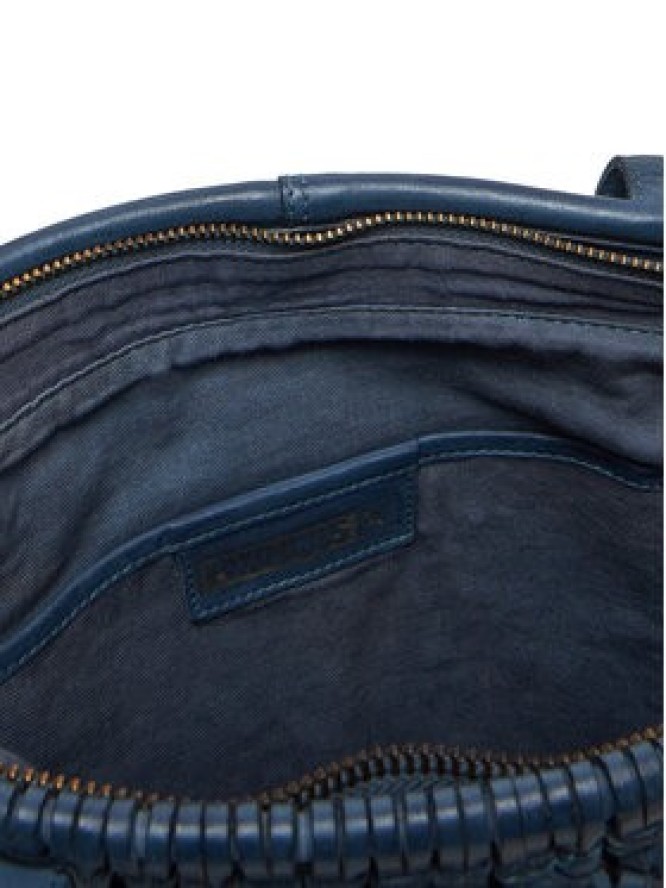 Pikolinos Torebka WHA-234 Granatowy