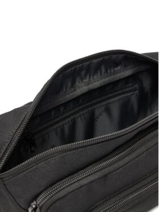 Reebok Nerka RBK-B-005-07 Czarny