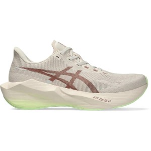 Asics Novablast 6 Buty Do Biegania Dorosłych