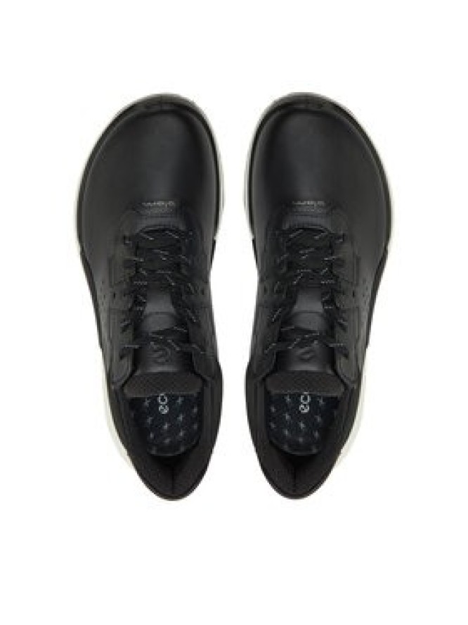 ECCO Sneakersy Biom 2.2 W 83076301001 Czarny