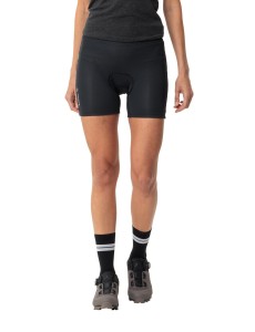 Skarpetki rowerowe damskie VAUDE Innerpants TP