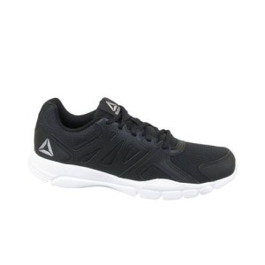 Buty do chodzenia damskie Reebok Trainfusion Nine 30