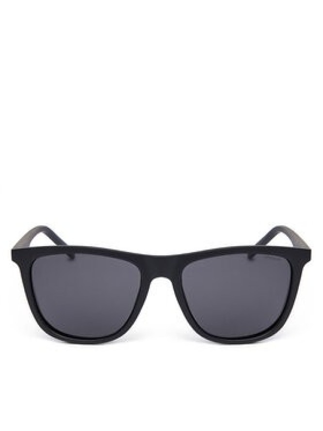 Polaroid Okulary przeciwsłoneczne PLD 2049/S Czarny