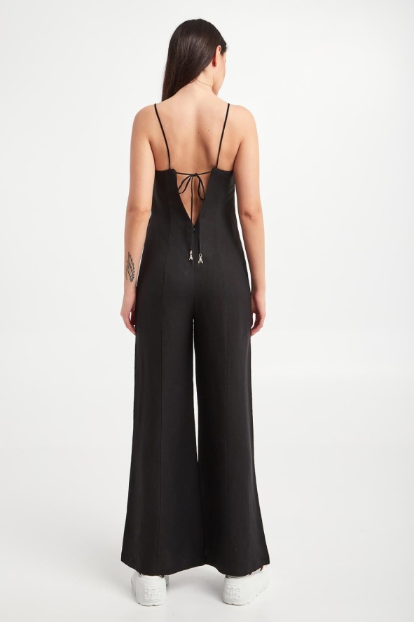 Kombinezon PATRIZIA PEPE