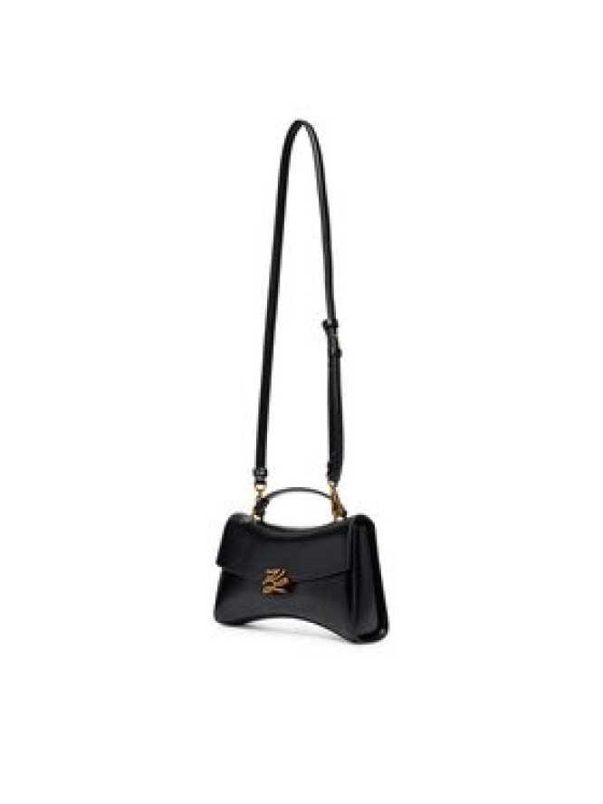 KARL LAGERFELD Torebka B3W30270 Czarny