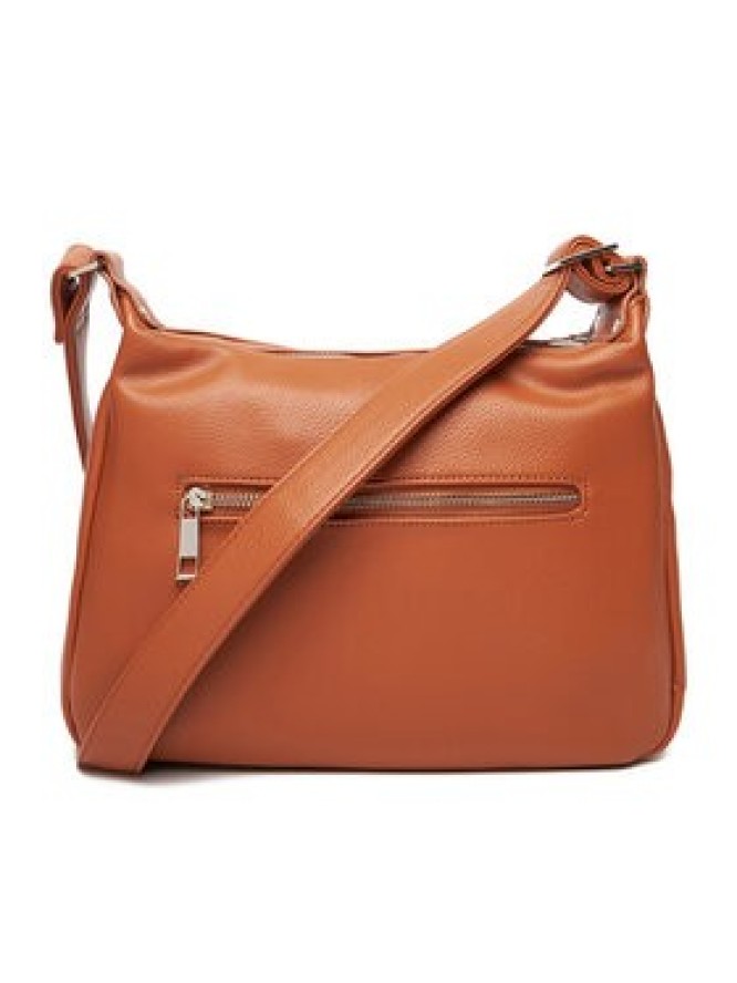 Lasocki Torebka C-LSK-L-009-08 Brązowy