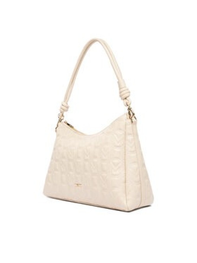 MEXX Torebka CEO-MEXX-AJ-001-09 Beżowy