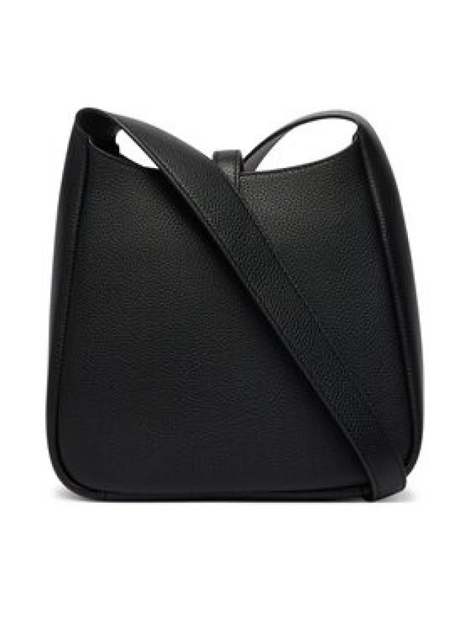 Tory Burch Torebka 185793 Czarny