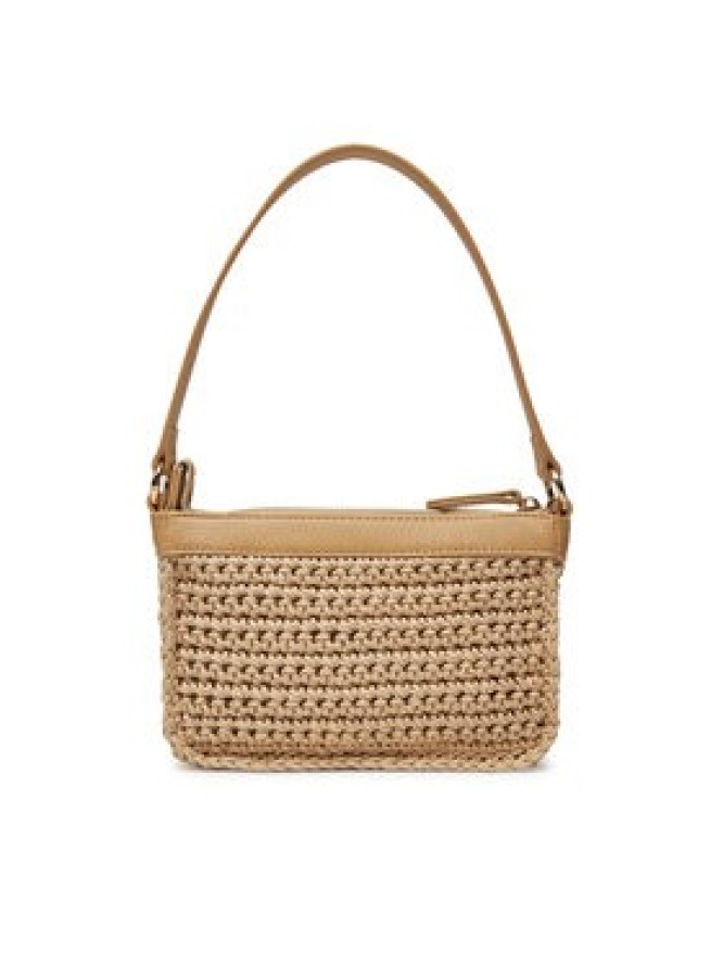 TWINSET Torebka 251TD8113 Beżowy