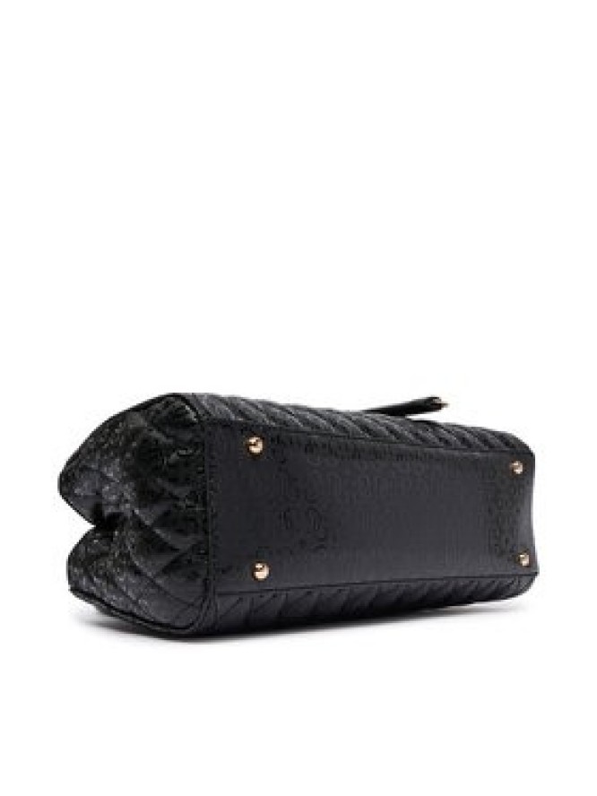Guess Torebka Tamara HWGG23 23060 Czarny