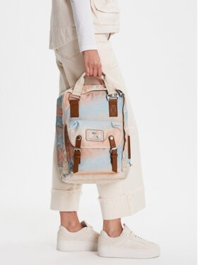 Doughnut Plecak Dreamwalker Macaroon D010DW-000196-F Kolorowy