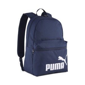 Plecak Puma Phase Backpack 22L