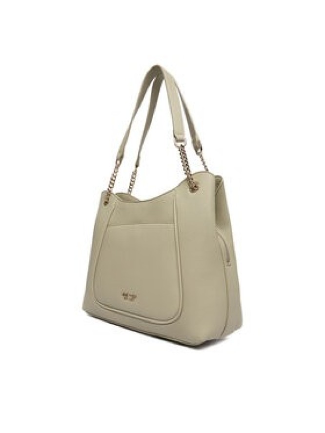 Nine West Torebka CEO-Novara-LDA8567 Beżowy