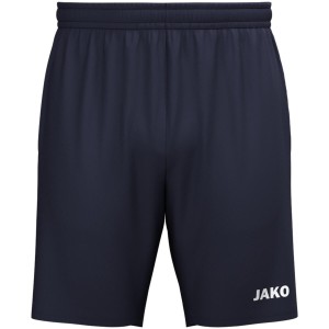 Damskie szorty tkane Jako One