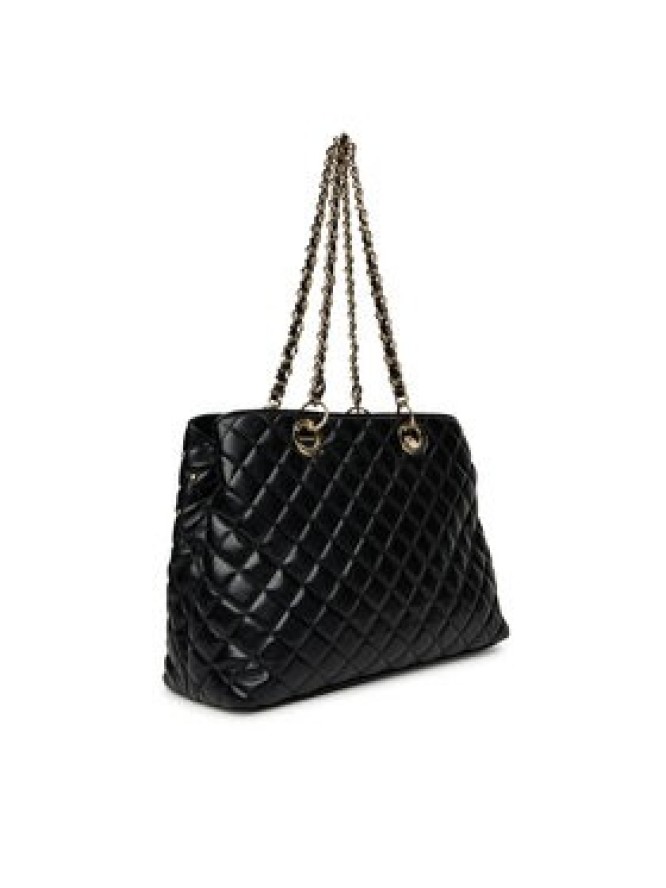 Badura Torebka TYL0157Z Czarny