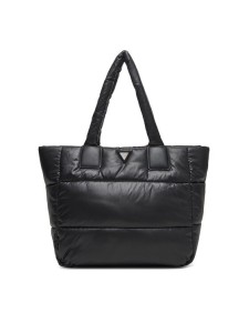 Guess Torebka V5BZ14 WF820 Czarny