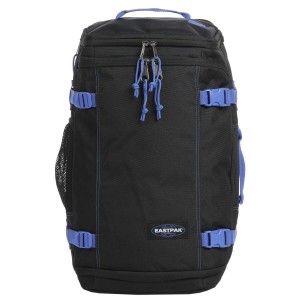 Plecak sportowo-turystyczny dla dorosłych Eastpak Carry Pack