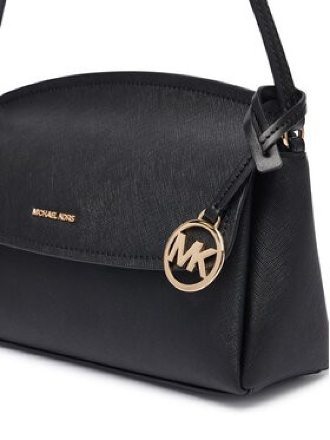 MICHAEL Michael Kors Torebka 32T6GX7U8L Czarny