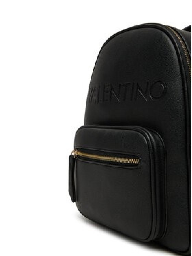 Valentino Plecak Foxy Re VBS9EO21 Czarny