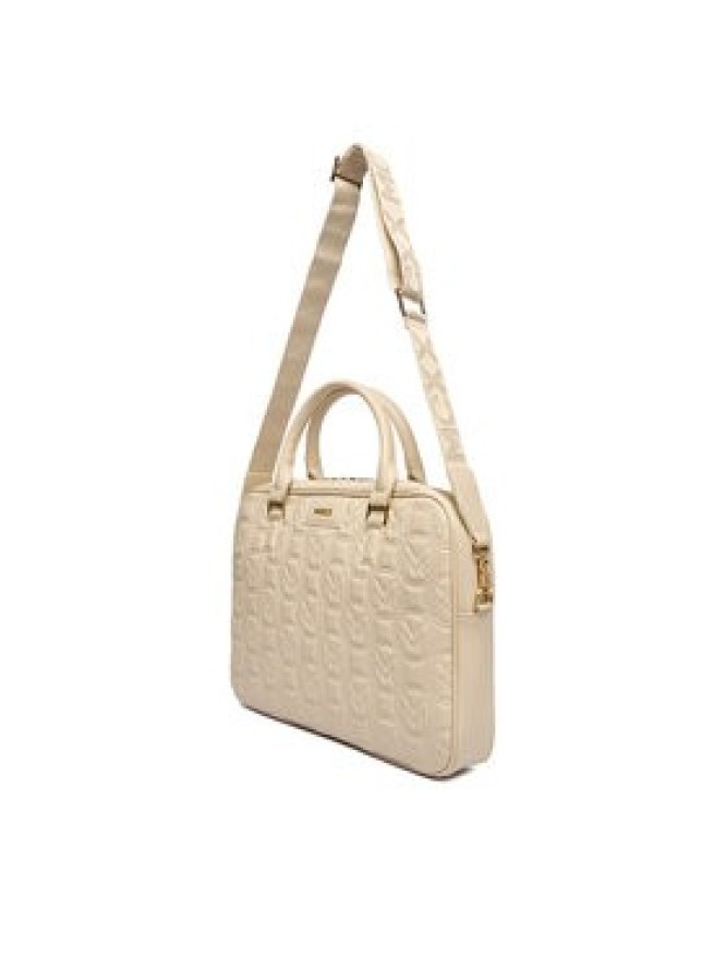 MEXX Torebka CEO-MEXX-S-010-07 Beżowy