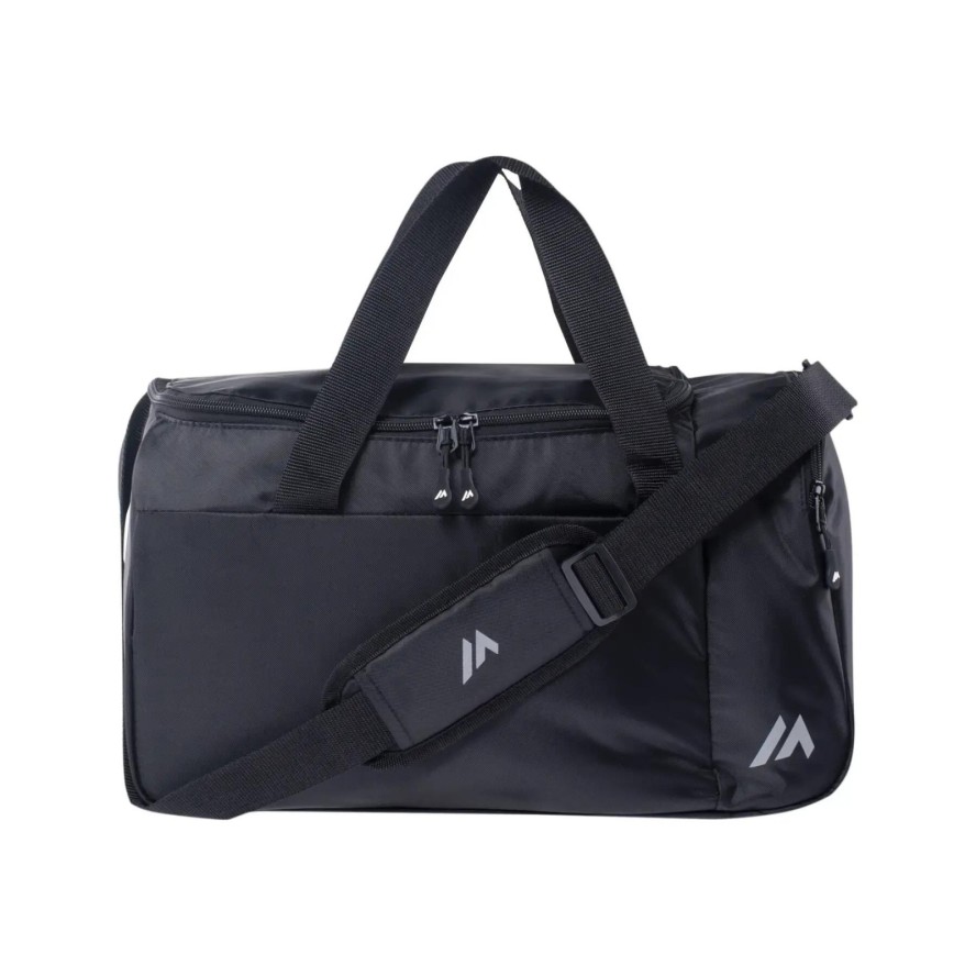 Torba sportowa Martes Essentials Bakura S