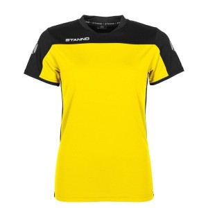 Damski jersey Stanno Pride
